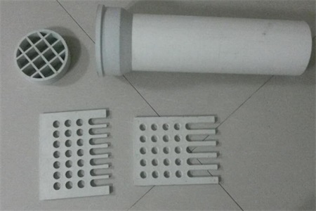 西双版纳pvc泄水管