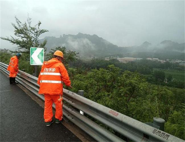西双版纳大型机场排水系统